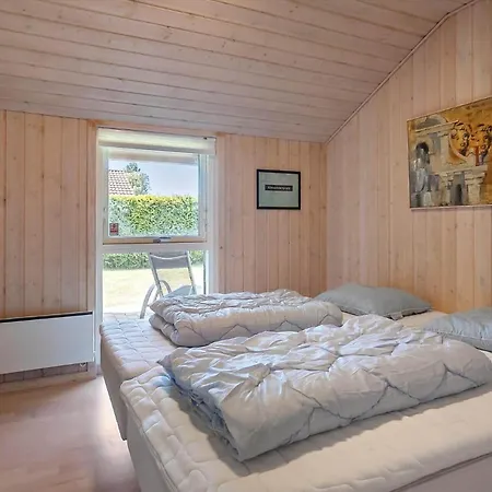 M421-vaeggerlose-krondyrstien-24 Feriehus *